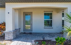 4302 NW 32nd Street, Cape Coral, FL 33993