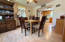 13 Hyde Road, Jay, ME 04239