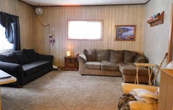 1804 2ND ST E, Merrill, WI 54452