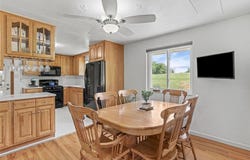 208 McChain Rd, Union Twp, PA 15332