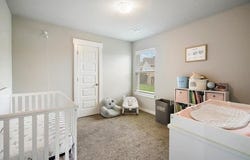 5105 E Galveston Court S, Broken Arrow, OK 74014