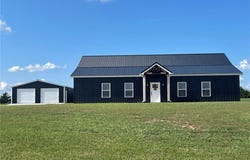33638 Hwy154, Stoutsville, MO 65283
