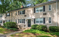229 N GEORGE MASON DRIVE, ARLINGTON, VA 22203