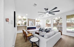 7505 Larchmont Drive, Dallas, TX 75252