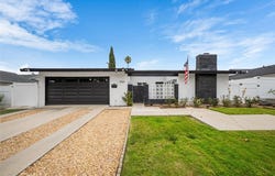 2920 Birch Place, Fullerton, CA 92835