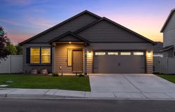 2975 Bellerive Drive, Richland, WA 99352