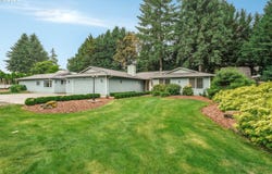 3615 NE 102ND ST, Vancouver, WA 98686