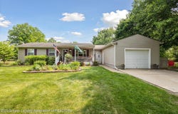 10470 Barnes Highway, Eaton Rapids, MI 48827