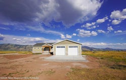 330 MANTUA MEADOWS LANE, Afton, WY 83110