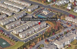 43381 RICKENBACKER SQUARE, ASHBURN, VA 20147