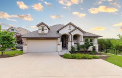 18712 Laramie Well CV, Austin, TX 78738