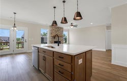115 Coffee Lane, Hoschton, GA 30548