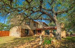 13315 N Highway 16, Llano, TX 78643
