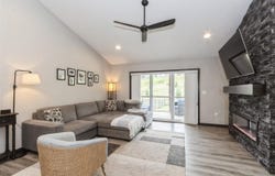 1305 Legend Dr, Tiffin, IA 52340