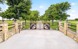 3601 W Fm 4, Cleburne, TX 76033