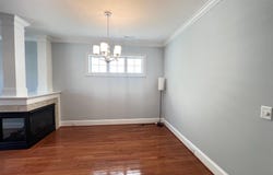 5013 Sunny Creek Lane, Apex, NC 27502
