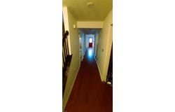 620 W 28th Street, Norfolk, VA 23508