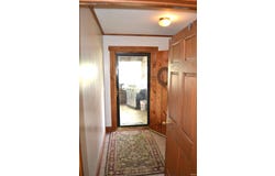 523 S Bluff Street, Monticello, IN 47960-2436