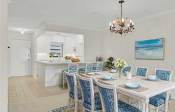 5100 A1A Highway unit: 20B, Vero Beach, FL 32963