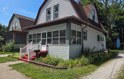 506 Scott Street, La Porte, IN 46350