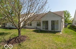1108 Nanwich Court, Indianapolis, IN 46217