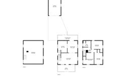 1367 Benton Street, Barberton, OH 44203