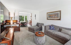 21 BURNS RD, STAFFORD, VA 22554