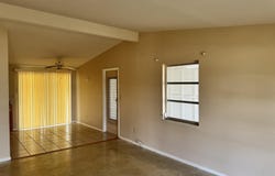 2262 Port Malabar Boulevard NE, Palm Bay, FL 32905