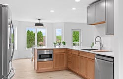 1505 Green Valley Road, Mount Horeb, WI 53572