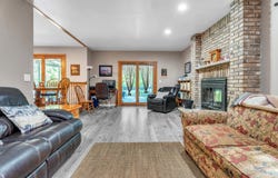 65505 M 43, Bangor, MI 49013