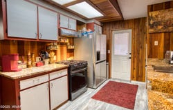 1446 W Apache Lane, Lakeside, AZ 85929