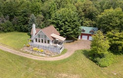 1975 Jim Lane Road, Bovina, NY 13740