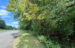 Antigua Drive, Moravian Falls, NC 28654