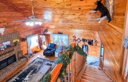 14637 BAIN RD, HANCOCK, MD 21750