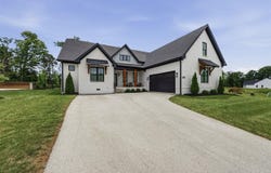 9153 Hermitage Lane, Alvaton, KY 42122