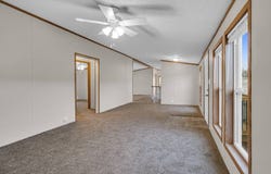 458 Halwick, Temperance, MI 48182
