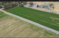 471-700 Reece Road, Standish, CA 96128