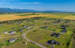 481 Jefferson Street, Kalispell, MT 59901
