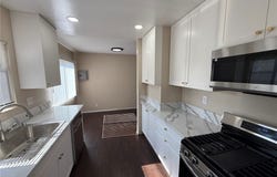 256 Euclid Place, Upland, CA 91786