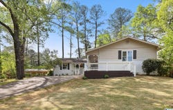 3120 WHISPERING PINES CIRCLE, HOOVER, AL 35226