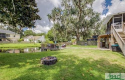 127 Druid Circle, Savannah, GA 31410