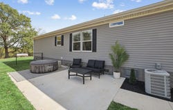 48269 148th Trail, Lucas, IA 50151