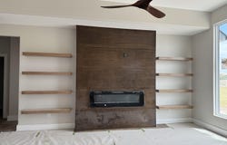 1413 W Cozy Hollow, Goddard, KS 67052