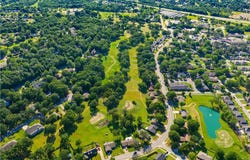 2724 Brooken Hill DR lot: 154B, Fort Smith, AR 72908