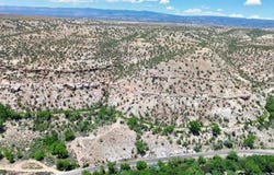 TBD Crabtree Road, Naturita, CO 81422