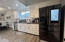 16041 Jersey Street, Granada Hills, CA 91344