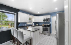 145 Cornwall Avenue, Waterloo, IA 50702