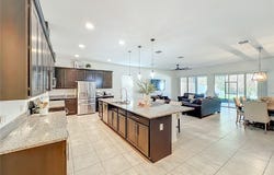 4791 RIVERWALK DRIVE, ST CLOUD, FL 34771