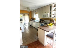 304 S BAY SHORE DR, MILTON, DE 19968