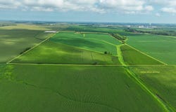 230th St, Shell Rock, IA 50670